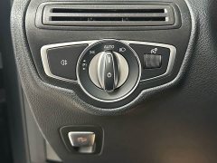 Mercedes-Benz GLC AMG GLC 43 4MATIC - ფოტო 19