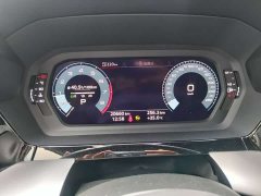 Audi A3 Sportback 35 TFSI Sport - ფოტო 4