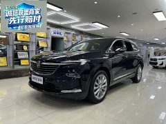 Buick Enclave 2020 28T AWD Flagship - ფოტო 1