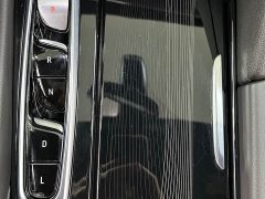 Buick Enclave 2020 28T AWD Flagship - ფოტო 10