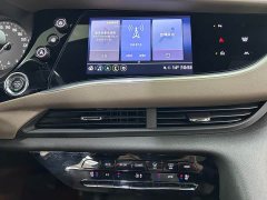 Buick Enclave 2020 28T AWD Flagship - ფოტო 11