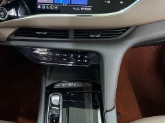 Buick Enclave 2020 28T AWD Flagship - ფოტო 12