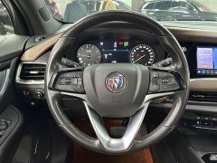 Buick Enclave 2020 28T AWD Flagship - ფოტო 13