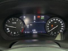 Buick Enclave 2020 28T AWD Flagship - ფოტო 14