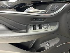 Buick Enclave 2020 28T AWD Flagship - ფოტო 15
