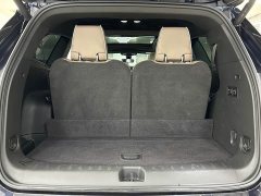 Buick Enclave 2020 28T AWD Flagship - ფოტო 18