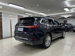 Buick Enclave 2020 28T AWD Flagship - ფოტო 20