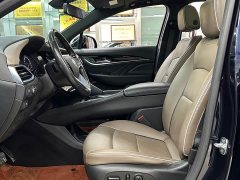 Buick Enclave 2020 28T AWD Flagship - ფოტო 4