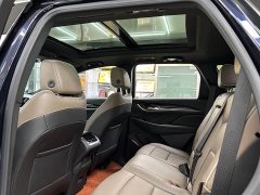 Buick Enclave 2020 28T AWD Flagship - ფოტო 6