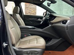 Buick Enclave 2020 28T AWD Flagship - ფოტო 7