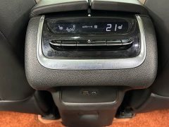 Buick Enclave 2020 28T AWD Flagship - ფოტო 9