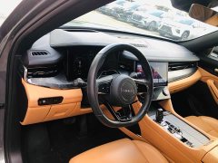 Lynk & Co Geely Lynk & Co 09 2021 2.0T Halo Six-Seater - ფოტო 13
