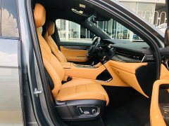 Lynk & Co Geely Lynk & Co 09 2021 2.0T Halo Six-Seater - ფოტო 15