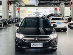 Volkswagen Passat 380TSI Dragon Prestige Edition - ფოტო 2