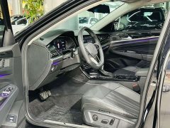 Volkswagen Passat 380TSI Dragon Prestige Edition - ფოტო 4
