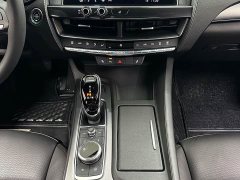 Cadillac CT5 28T Luxury - ფოტო 13