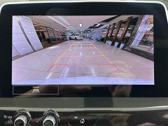Cadillac CT5 28T Luxury - ფოტო 15
