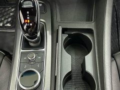 Cadillac CT5 28T Luxury - ფოტო 16