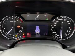 Cadillac CT5 28T Luxury - ფოტო 18