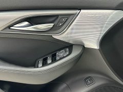 Cadillac CT5 28T Luxury - ფოტო 19