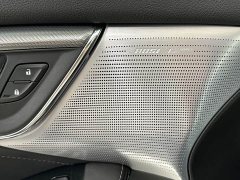 Cadillac CT5 28T Luxury - ფოტო 20