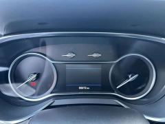 Buick Encore 20T CVT Luxury - ფოტო 13