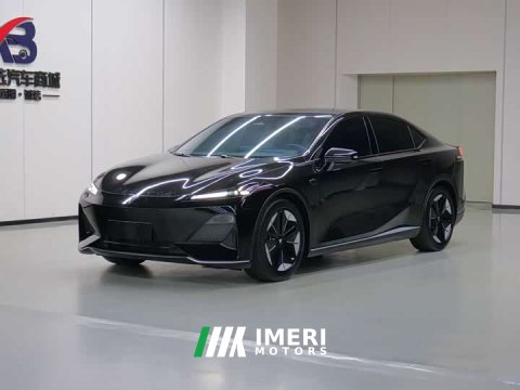 2023 Deepal Deep Blue SL03 515MAX Pure Electric - ავტომობილი ჩინეთიდან