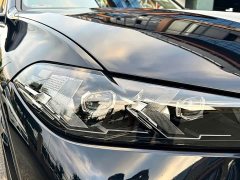 BMW X5 2023 xDrive 30Li M Sport Premium Package - ფოტო 14