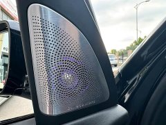 BMW X5 2023 xDrive 30Li M Sport Premium Package - ფოტო 18