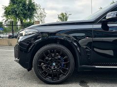 BMW X5 2023 xDrive 30Li M Sport Premium Package - ფოტო 5