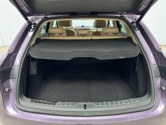 AITO Aion M5 Extended Range Ultra AWD - ფოტო 18