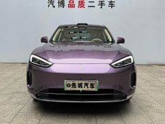AITO Aion M5 Extended Range Ultra AWD - ფოტო 2
