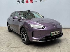 AITO Aion M5 Extended Range Ultra AWD - ფოტო 3