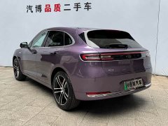 AITO Aion M5 Extended Range Ultra AWD - ფოტო 7