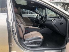 Lexus ES 2021 300h Premium Edition - ფოტო 11