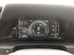 Lexus ES 2021 300h Premium Edition - ფოტო 18