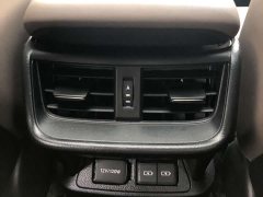 Lexus ES 2021 300h Premium Edition - ფოტო 19