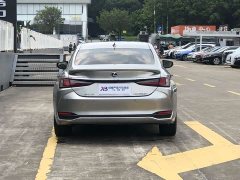 Lexus ES 2021 300h Premium Edition - ფოტო 6