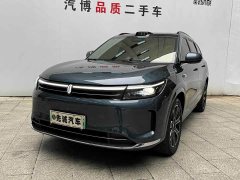 AITO M7 2024 1.5T Intelligent Driving AWD Ultra 6-Seater - ფოტო 1