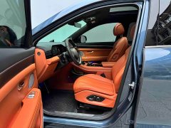 AITO M7 2024 1.5T Intelligent Driving AWD Ultra 6-Seater - ფოტო 11