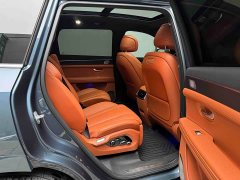 AITO M7 2024 1.5T Intelligent Driving AWD Ultra 6-Seater - ფოტო 14