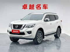 Toyota Tuouda 2020 2.5L XL Upper Automatic 2WD Luxury Edition - ფოტო 1
