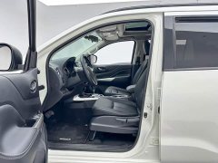 Toyota Tuouda 2020 2.5L XL Upper Automatic 2WD Luxury Edition - ფოტო 14