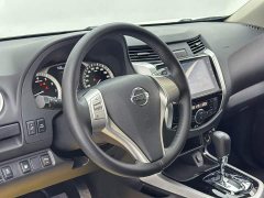 Toyota Tuouda 2020 2.5L XL Upper Automatic 2WD Luxury Edition - ფოტო 15