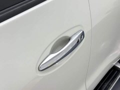 Toyota Tuouda 2020 2.5L XL Upper Automatic 2WD Luxury Edition - ფოტო 18