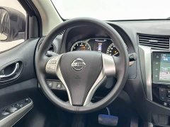 Toyota Tuouda 2020 2.5L XL Upper Automatic 2WD Luxury Edition - ფოტო 19
