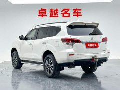 Toyota Tuouda 2020 2.5L XL Upper Automatic 2WD Luxury Edition - ფოტო 2