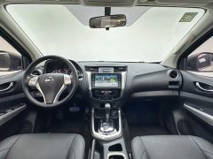 Toyota Tuouda 2020 2.5L XL Upper Automatic 2WD Luxury Edition - ფოტო 20
