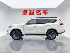Toyota Tuouda 2020 2.5L XL Upper Automatic 2WD Luxury Edition - ფოტო 3
