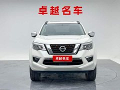 Toyota Tuouda 2020 2.5L XL Upper Automatic 2WD Luxury Edition - ფოტო 4
